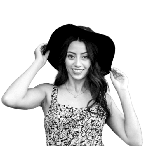 About Us Teammate 3 1