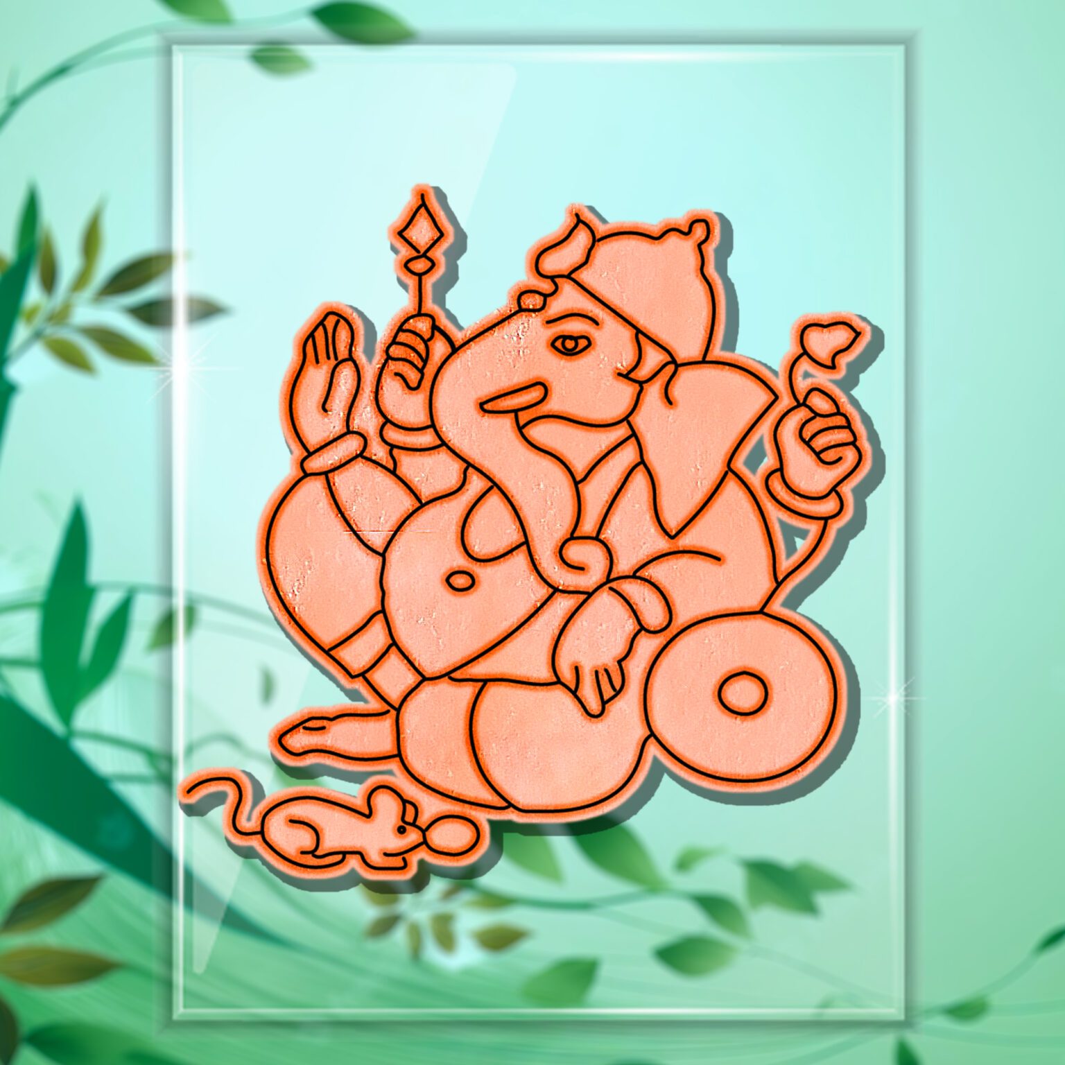 arpita-mehandi-mehandi-lord-ganeshg-mehandi-design-helper-tool