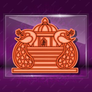 (Arpita Mehandi) Latest Design Helper Mehandi tool for make beatiful design in less time