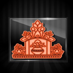 (Arpita Mehandi) Mehandi Design Helper Mehandi Tool for beautiful mehandi designing.