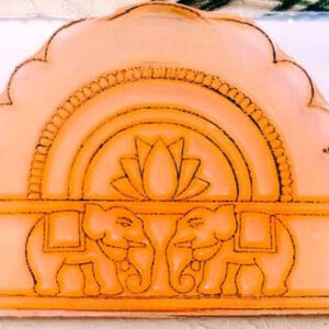 (Arpita Mehandi) Mehandi Design Helper Mehandi Tool for beautiful mehandi designing.