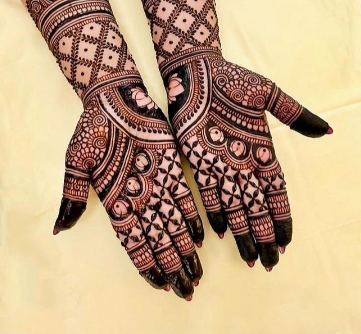 38e32abc1001039cbf9d84412166a36b