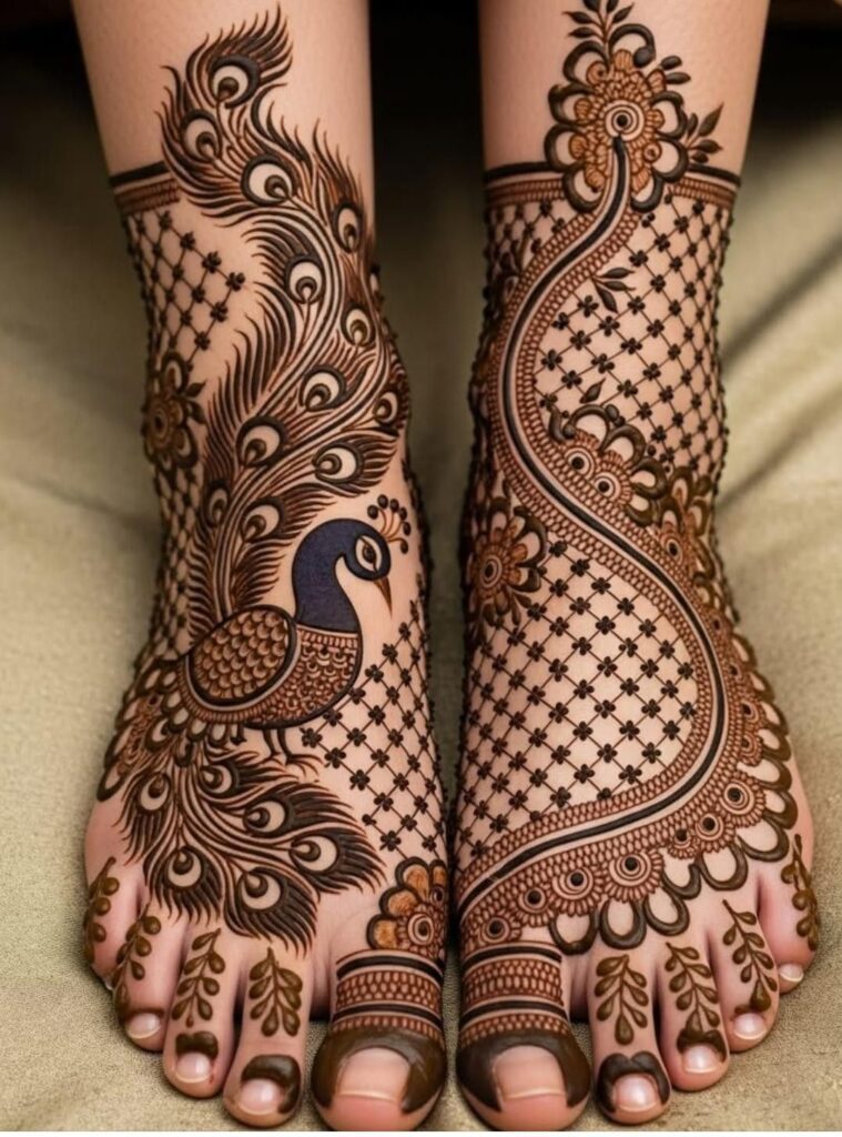 6dd90edbaca5c6433f81407f94785d43