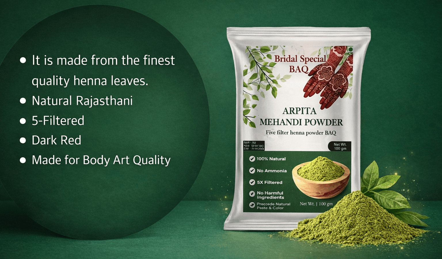 chatgpt image jan 26, 2026, 11 48 23 pm