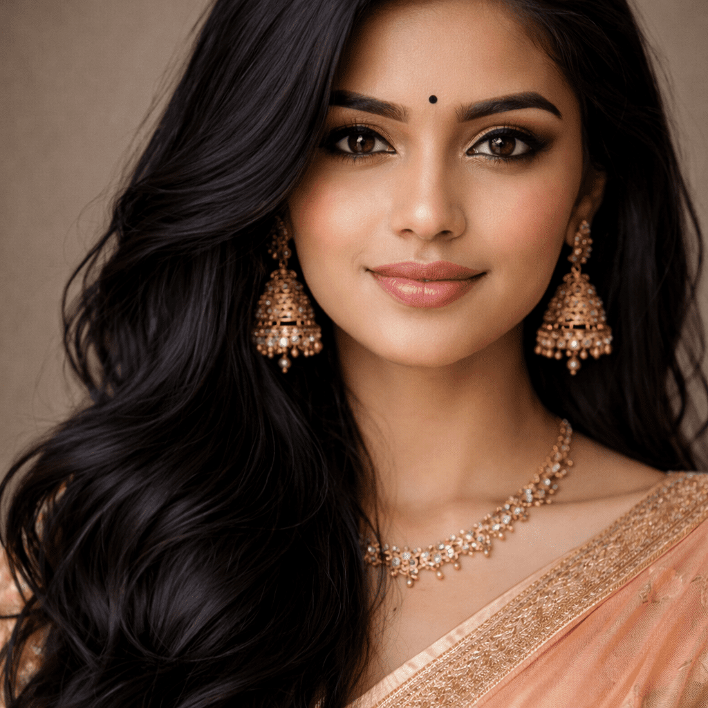 chatgpt image jan 28, 2026, 03 01 01 pm